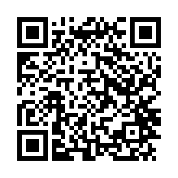 My E-Wallet