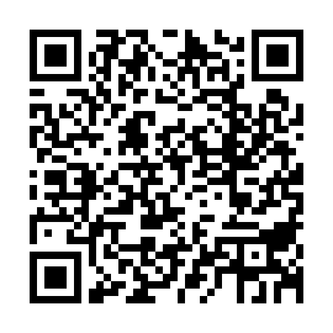 Follow this Member/Account