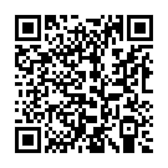 Follow this Member/Account