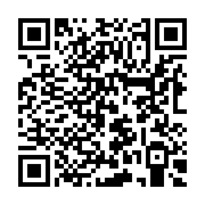 Follow this Member/Account