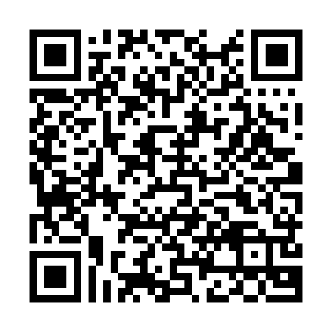 Follow this Member/Account