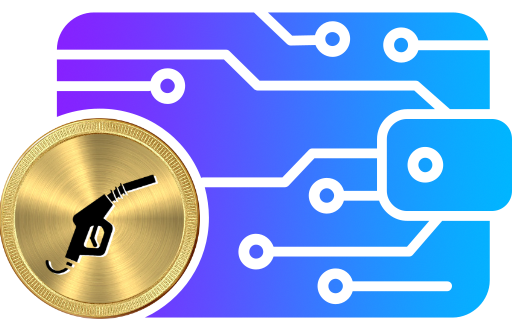 Digital Wallet