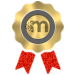 $