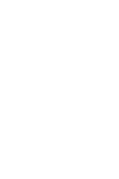 <