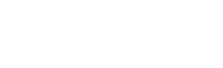 Microbid