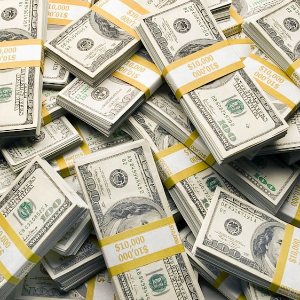 $$$