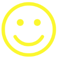 :)