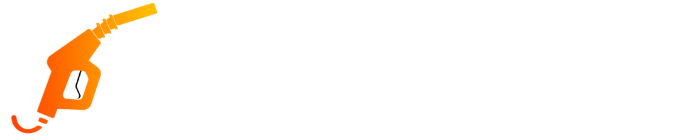 Microbid